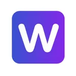 WELA SCHOOL SYSTEMS v2 icon