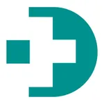 大千行政系統 icon