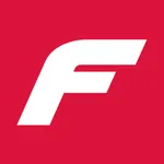 Firefly Driver App icon