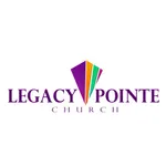 The Legacy Pointe Church icon