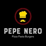 Pepe Nero icon