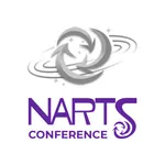 NARTS Conference icon