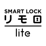 リモロ lite icon