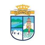 Vive Coinco icon