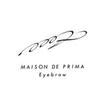 MAISON DE PRIMA icon