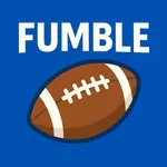 Fumble: Football Guessing Game icon