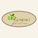 BIOGOURMET.KZ icon