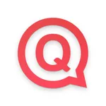 Quqo Qrew icon