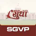 SGVP Satsang Sudha icon