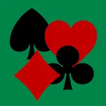Outplay us! Klondike icon