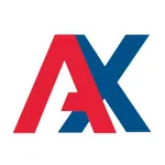 Abramax icon