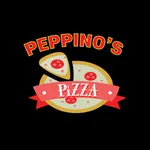 Peppinos Pizza icon