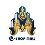 E-Shop Mall icon