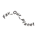 Fav_Our_Planet 公式アプリ icon