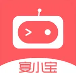 宴小宝 icon