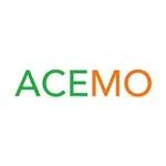 ACEMO icon