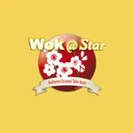 Wok @ Star icon