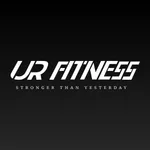 悠健身 UR FITNESS icon