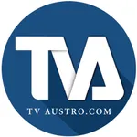 TV AUSTRO icon