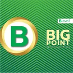 BCARD icon