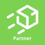 Boxy Partner icon