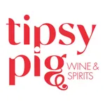 Tipsy Pig icon