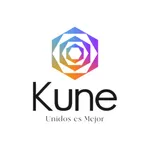 Kune 3.0 icon