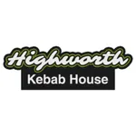 HIGHWORTH KEBAB HOUSE icon