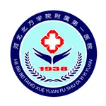 张家口一附院 icon