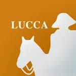 NApp Lucca icon