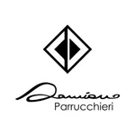 Damiano Parrucchieri icon