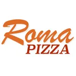 Pizza Roma Doncaster icon