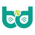 Club de Padel Bida icon