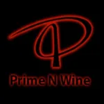 Prime N Wine icon