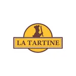 La Tartine New icon