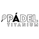 Padel Titanium icon