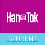 HanTok Connect icon