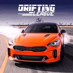 Drifting League icon