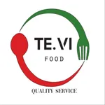 TE.VI FOOD icon