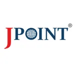 JPoint icon