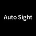 Auto Sight icon