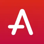 Adecco MyTime icon