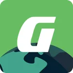 Galaxy App icon