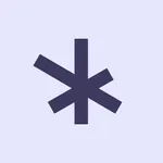 Pitstop - Vehicle Manager icon