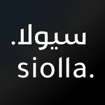 siolla. icon