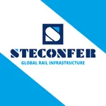 Steconfer HSEQ icon