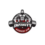 Infinity Avenger icon