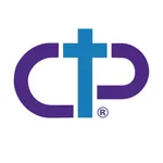 CPCO icon