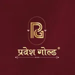 Pravesh Gold icon