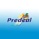 Predeal City App icon